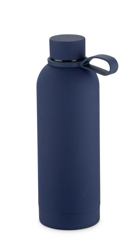 Termoss NUVIO dark blue 500 ml