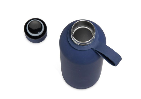 Termoss NUVIO dark blue 500 ml