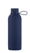 Termoss NUVIO dark blue 500 ml