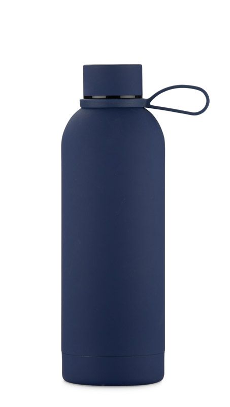 Termoss NUVIO dark blue 500 ml