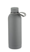 Termoss NUVIO light grey 500 ml