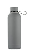 Termoss NUVIO light grey 500 ml