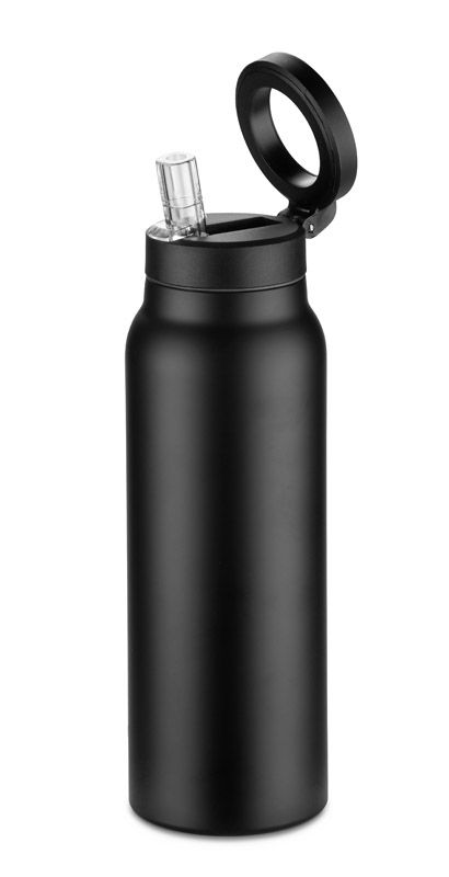 Termoss ar magnētisko turētāju MAGHOLD 700 ml