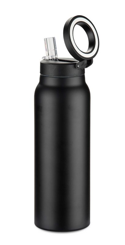 Termoss ar magnētisko turētāju MAGHOLD 700 ml