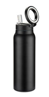 Termoss ar magnētisko turētāju MAGHOLD 700 ml