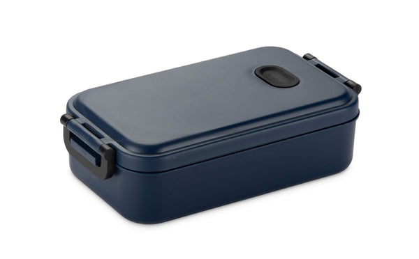Lunch container TAPAS
