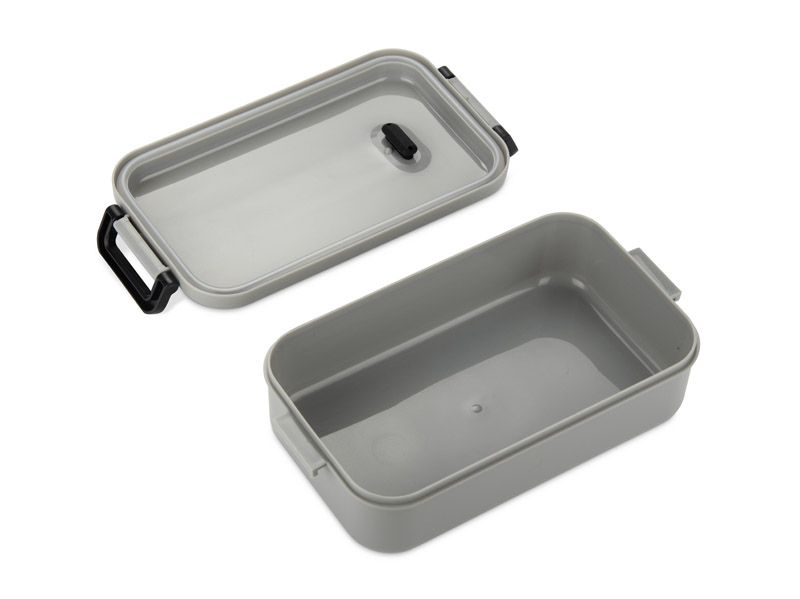 Lunch container TAPAS