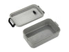 Lunch container TAPAS