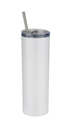 Termokrūze LEMMO balta 550 ml