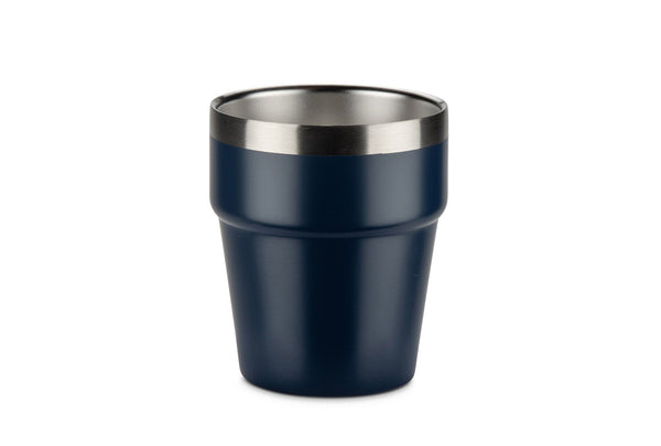 Krūze MAKEL blue