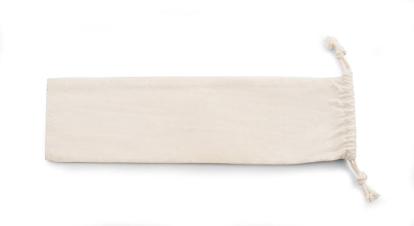 Metāla salmiņu komplekts ROKKO, 4 gab