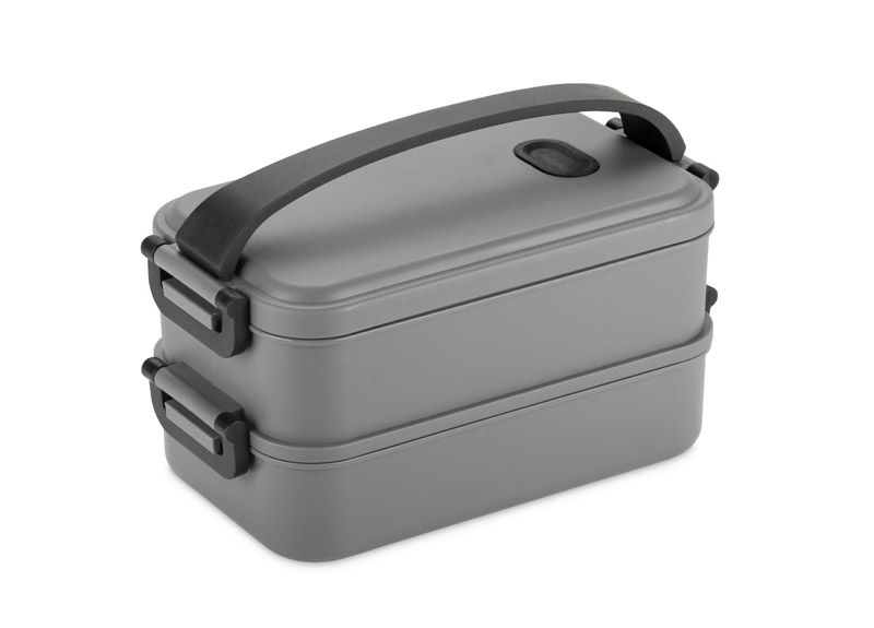 Lunch container MUNCH