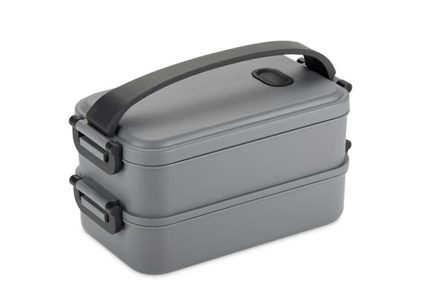 Lunch container MUNCH