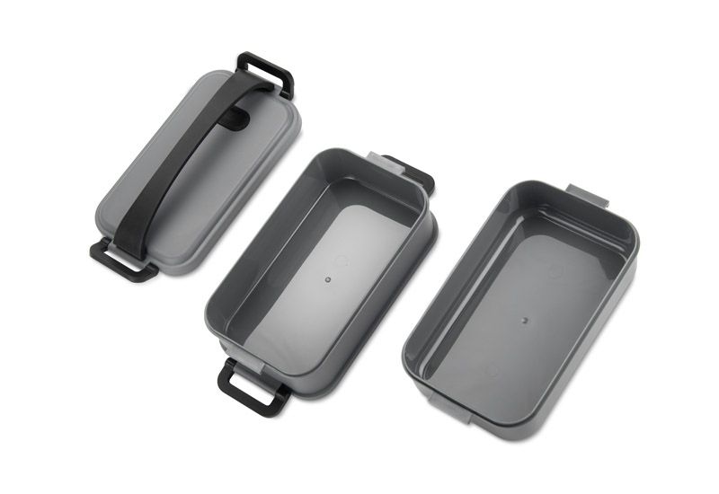 Lunch container MUNCH