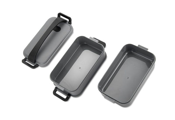 Lunch container MUNCH