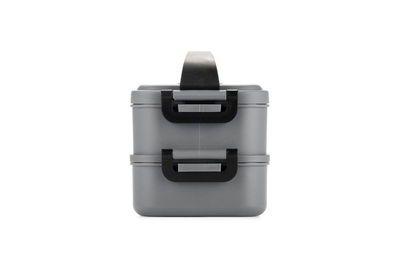 Lunch container MUNCH