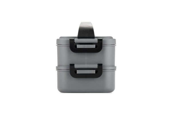 Lunch container MUNCH