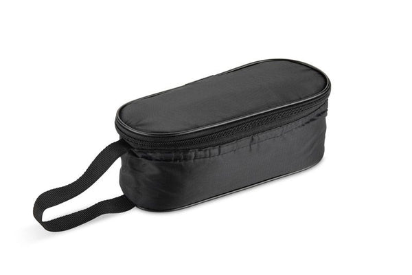 Lunch container TERRI