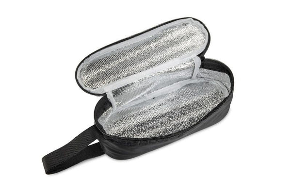 Lunch container TERRI