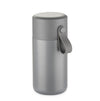 Lunch container NOMIO