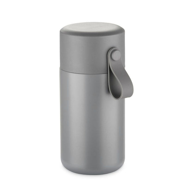 Lunch container NOMIO