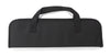 Barbecue set ROLAN