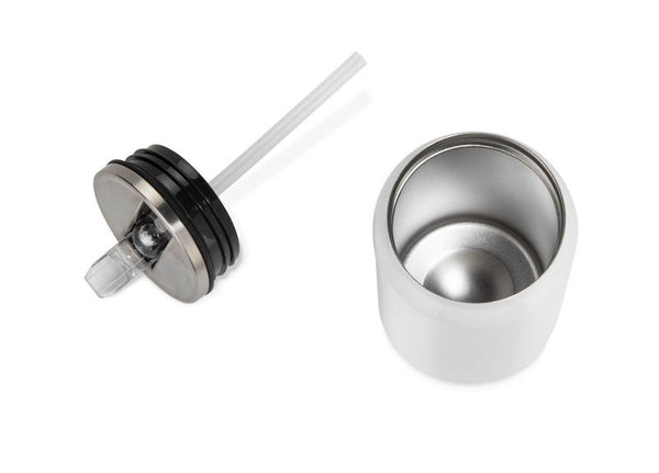 Termokrūze KANILO balta 250 ml