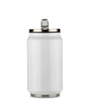 Termokrūze KANILO balta 250 ml