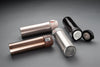 Termokrūze LOCK zelta 440 ml