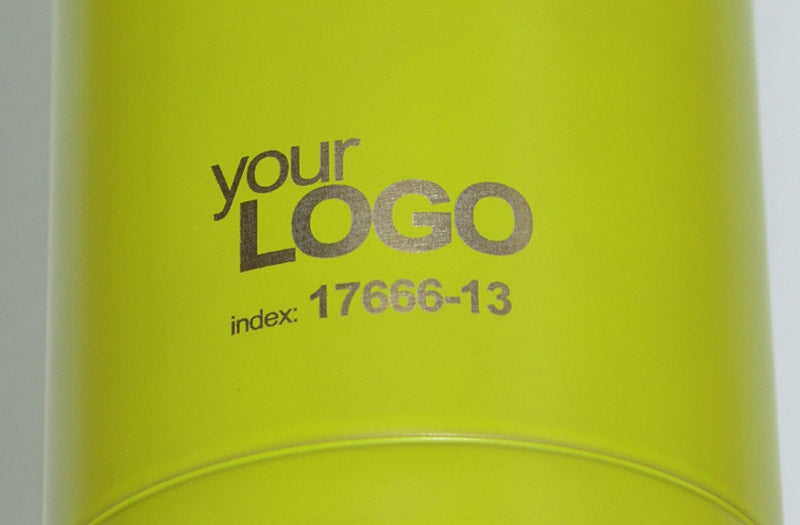 Sporta pudele laima BREEZE 500 ml