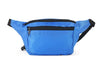 Vidukļa soma RINI