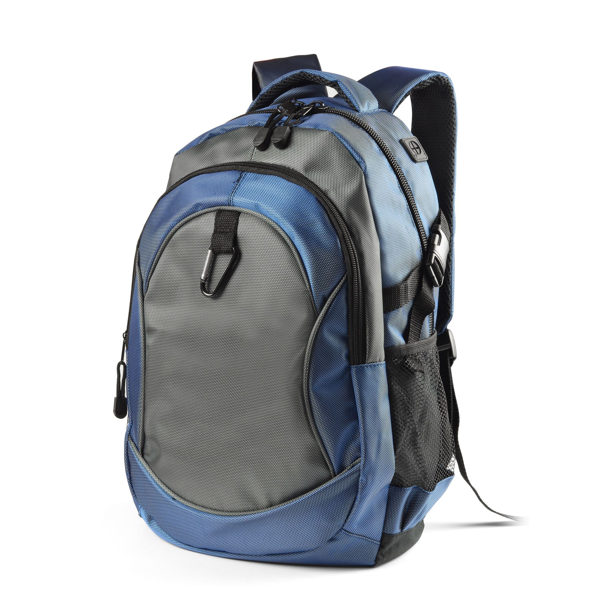Mugursoma TRAMP