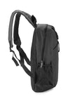 Mugursoma CASUAL black