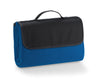 Piknika pleds TAMAO blue