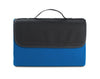 Piknika pleds TAMAO blue