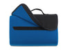 Piknika pleds TAMAO blue