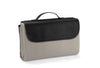 Piknika pleds TAMAO grey