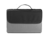 Piknika pleds TAMAO grey