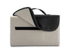 Piknika pleds TAMAO grey