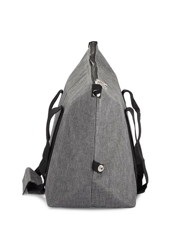 Termo soma PICO