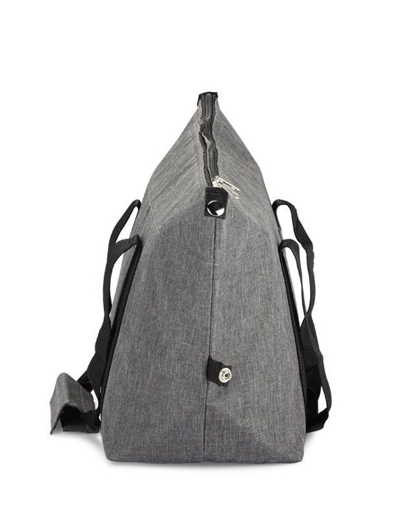 Termo soma PICO
