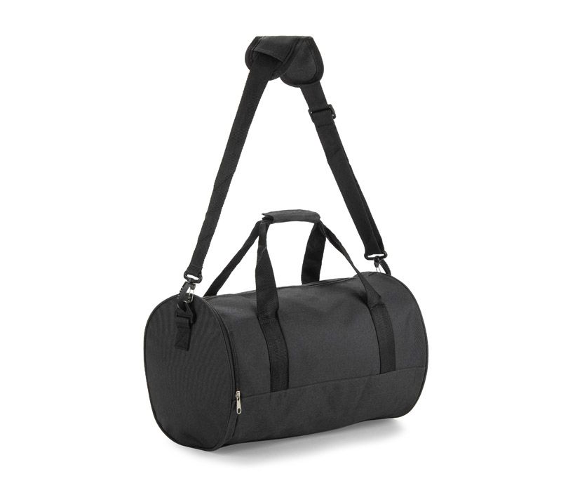 Sporta soma ATHLEX