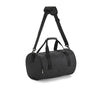 Sporta soma ATHLEX