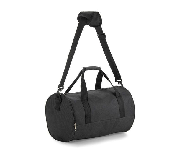 Sporta soma ATHLEX