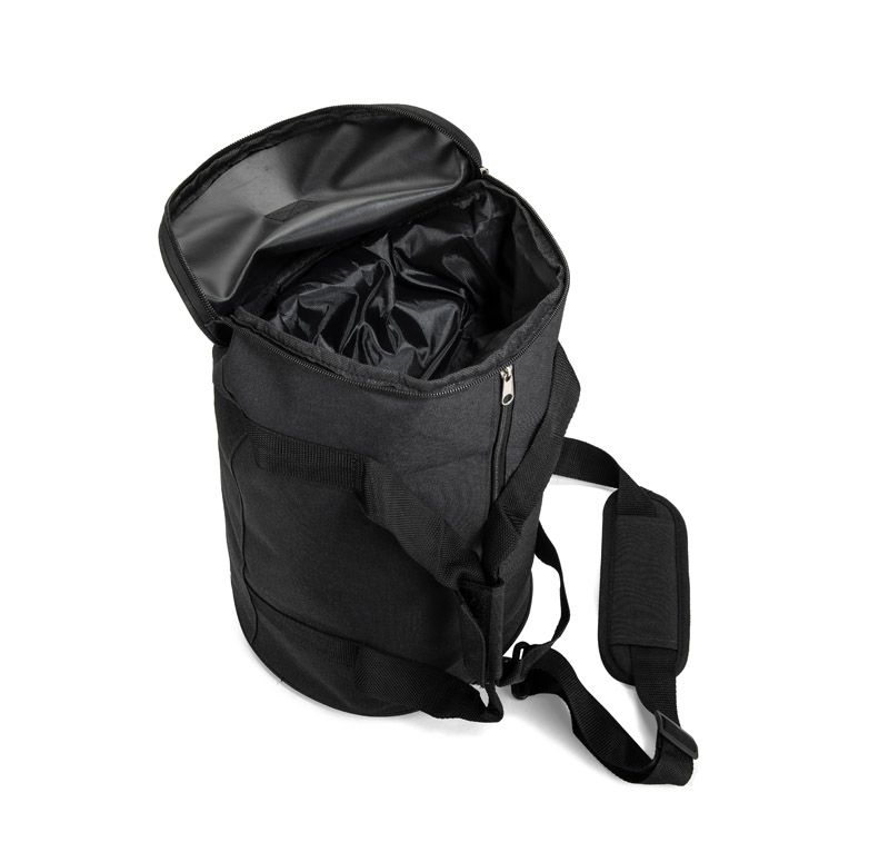 Sporta soma ATHLEX
