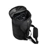 Sporta soma ATHLEX
