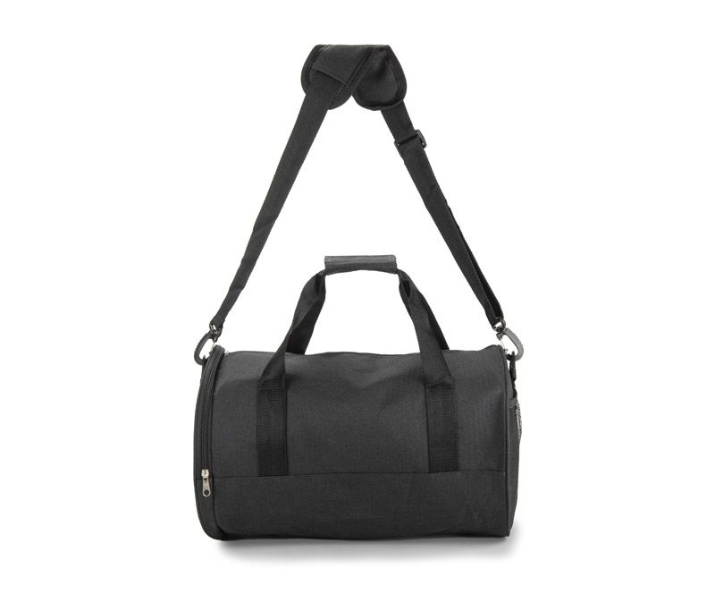 Sporta soma ATHLEX