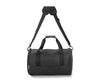 Sporta soma ATHLEX