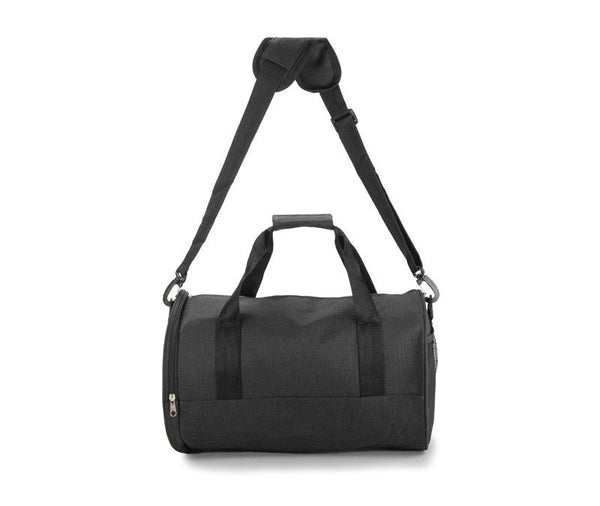 Sporta soma ATHLEX