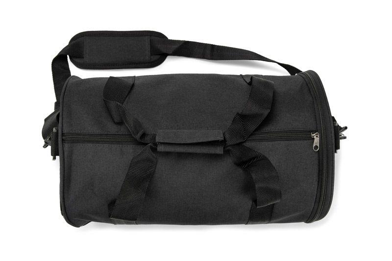 Sporta soma ATHLEX